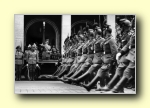 Heil Hitler!
